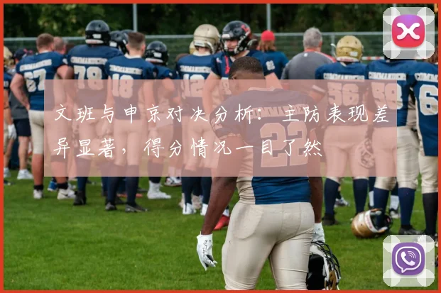 文班与申京对决分析：主防表现差异显著，得分情况一目了然